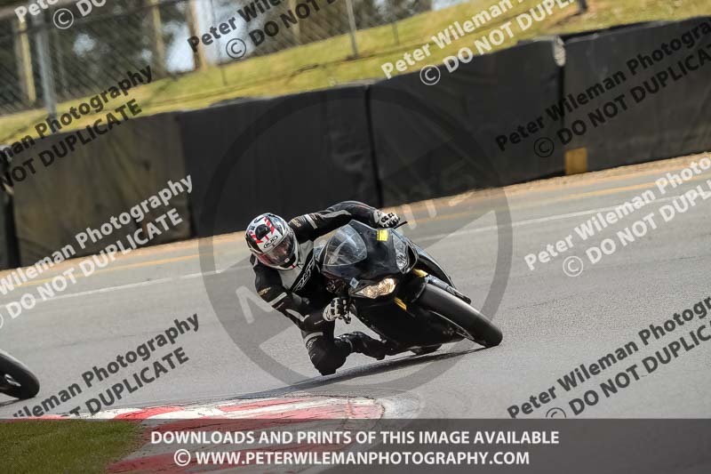 brands hatch photographs;brands no limits trackday;cadwell trackday photographs;enduro digital images;event digital images;eventdigitalimages;no limits trackdays;peter wileman photography;racing digital images;trackday digital images;trackday photos